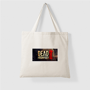 Dead Frontier II Survive The Outbreak Style Dead Frontier 2 Bags