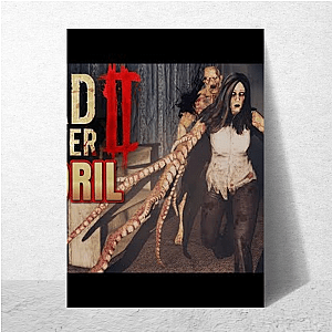 Dead Frontier II Still Fighting For Humanity Design Dead Frontier 2 Posters