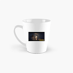 Dead Frontier II Welcome To The End Dead Frontier 2 Mugs