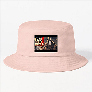 Dead Frontier II Still Fighting For Humanity Design Dead Frontier 2 Hats & Caps