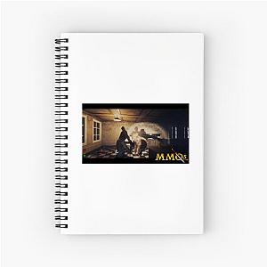 Dead Frontier II Online Horror Survival Dead Frontier 2 Notebook