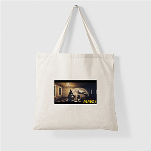 Dead Frontier II Online Horror Survival Dead Frontier 2 Bags