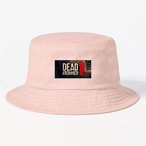 Dead Frontier II Survive The Outbreak Style Dead Frontier 2 Hats & Caps