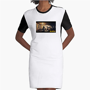 Dead Frontier II Online Horror Survival Dead Frontier 2 Dresses