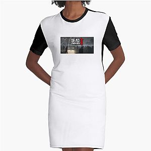 Dead Frontier II Scavenge And Survive Tee Dead Frontier 2 Dresses
