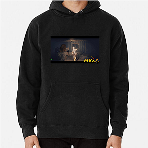 Dead Frontier II Welcome To The End Dead Frontier 2 Hoodies