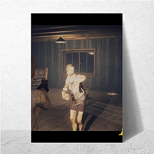 Dead Frontier II Welcome To The End Dead Frontier 2 Posters