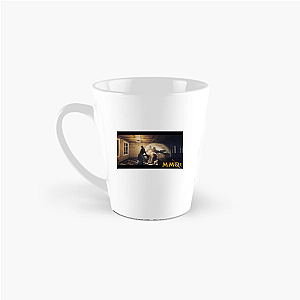 Dead Frontier II Online Horror Survival Dead Frontier 2 Mugs