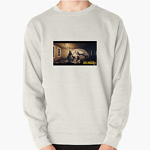 Dead Frontier II Online Horror Survival Dead Frontier 2 Sweatshirts