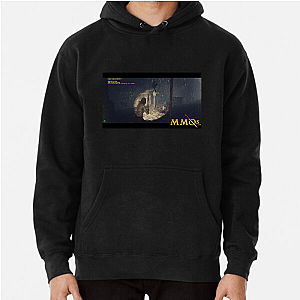 Dead Frontier II Witness The Desolation Look Dead Frontier 2 Hoodies