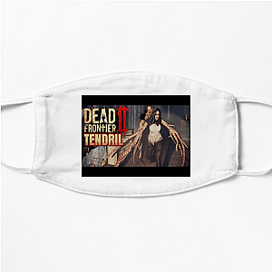 Dead Frontier II Still Fighting For Humanity Design Dead Frontier 2 Face Masks