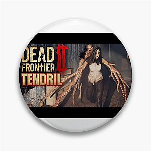 Dead Frontier II Still Fighting For Humanity Design Dead Frontier 2 Pins