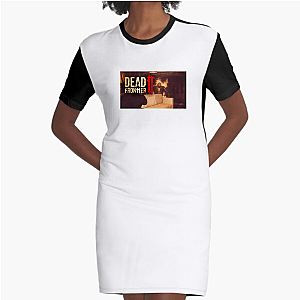Dead Frontier II Undead Hunter Fashion Dead Frontier 2 Dresses