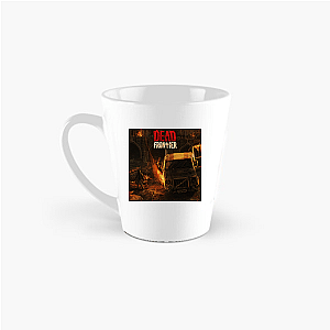 Dead Frontier II Zombie Apocalypse Aesthetic Dead Frontier 2 Mugs