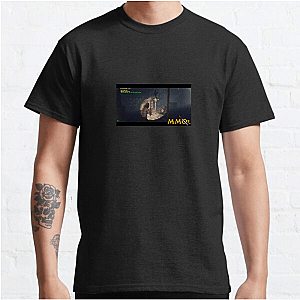 Dead Frontier II Witness The Desolation Look Dead Frontier 2 T-Shirts