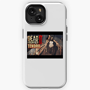 Dead Frontier II Still Fighting For Humanity Design Dead Frontier 2 Samsung Cases
