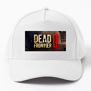 Dead Frontier II Survive The Outbreak Style Dead Frontier 2 Hats & Caps