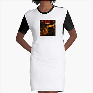 Dead Frontier II Zombie Apocalypse Aesthetic Dead Frontier 2 Dresses
