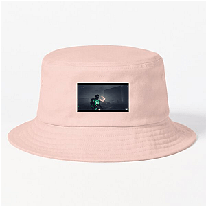 Dead Frontier II Gritty and Relentless Vibe Dead Frontier 2 Hats & Caps