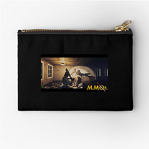 Dead Frontier II Online Horror Survival Dead Frontier 2 Zipper Pouches