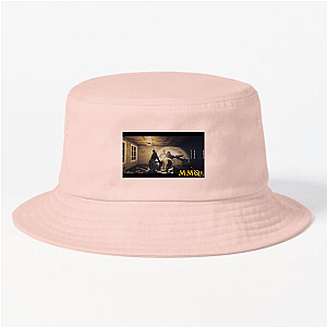 Dead Frontier II Online Horror Survival Dead Frontier 2 Hats & Caps