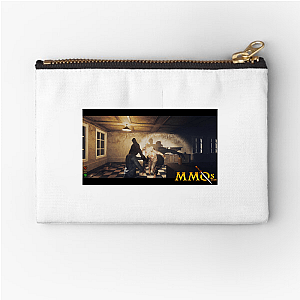 Dead Frontier II Online Horror Survival Dead Frontier 2 Zipper Pouches
