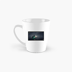 Dead Frontier II Gritty and Relentless Vibe Dead Frontier 2 Mugs