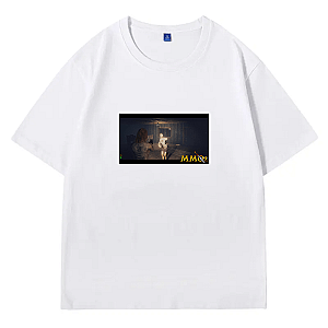 Dead Frontier II Welcome To The End Dead Frontier 2 T-Shirts