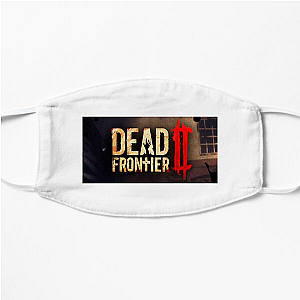 Dead Frontier II Survive The Outbreak Style Dead Frontier 2 Face Masks