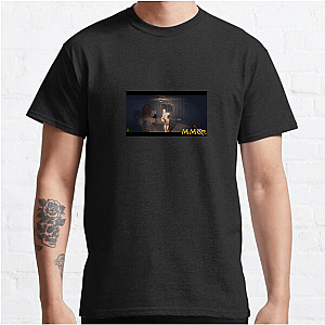 Dead Frontier II Welcome To The End Dead Frontier 2 T-Shirts