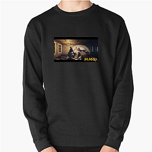 Dead Frontier II Online Horror Survival Dead Frontier 2 Sweatshirts