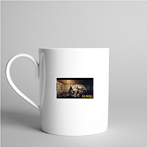 Dead Frontier II Online Horror Survival Dead Frontier 2 Mugs