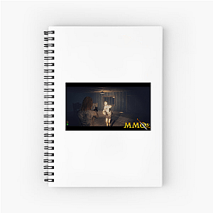 Dead Frontier II Welcome To The End Dead Frontier 2 Notebook