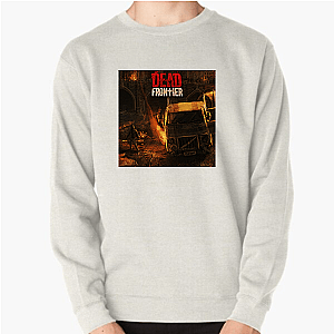 Dead Frontier II Zombie Apocalypse Aesthetic Dead Frontier 2 Sweatshirts