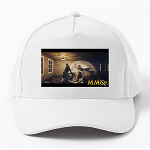 Dead Frontier II Online Horror Survival Dead Frontier 2 Hats & Caps