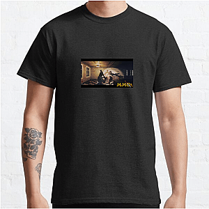 Dead Frontier II Online Horror Survival Dead Frontier 2 T-Shirts