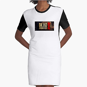 Dead Frontier II Survive The Outbreak Style Dead Frontier 2 Dresses