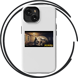 Dead Frontier 2 Cases