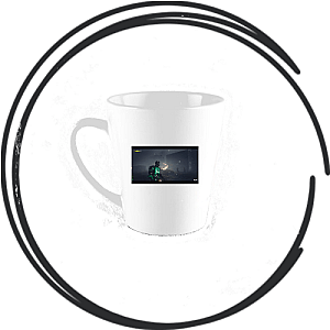 Dead Frontier 2 Mugs