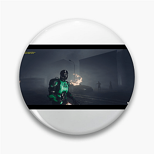 Dead Frontier II Gritty and Relentless Vibe Dead Frontier 2 Pins