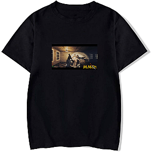 Dead Frontier II Online Horror Survival Dead Frontier 2 T-Shirts