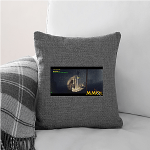 Dead Frontier II Witness The Desolation Look Dead Frontier 2 Pillows Cover