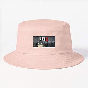Dead Frontier II Scavenge And Survive Tee Dead Frontier 2 Hats & Caps