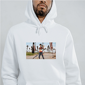 Dead Island Havoc Dead Island Hoodies