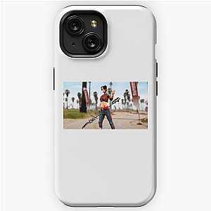 Dead Island Havoc Dead Island iPhone Cases