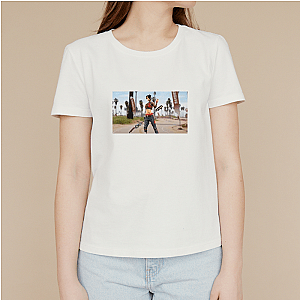Dead Island Havoc Dead Island T-Shirts