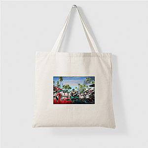 Dead Island Legacy Dead Island Bags