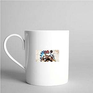 Dead Island Edition Dead Island Mugs