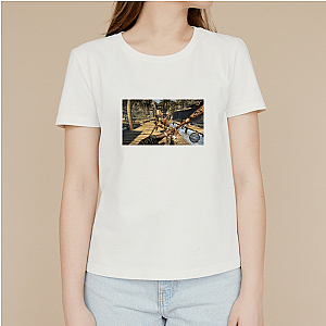 Dead Island Drift Dead Island T-Shirts