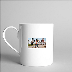 Dead Island Havoc Dead Island Mugs